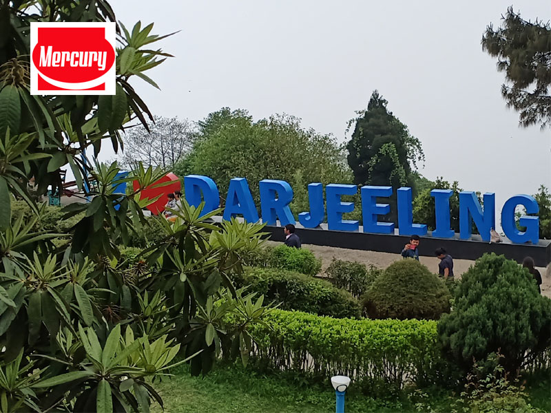 darjeeling gangtok tour