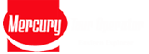 mercury