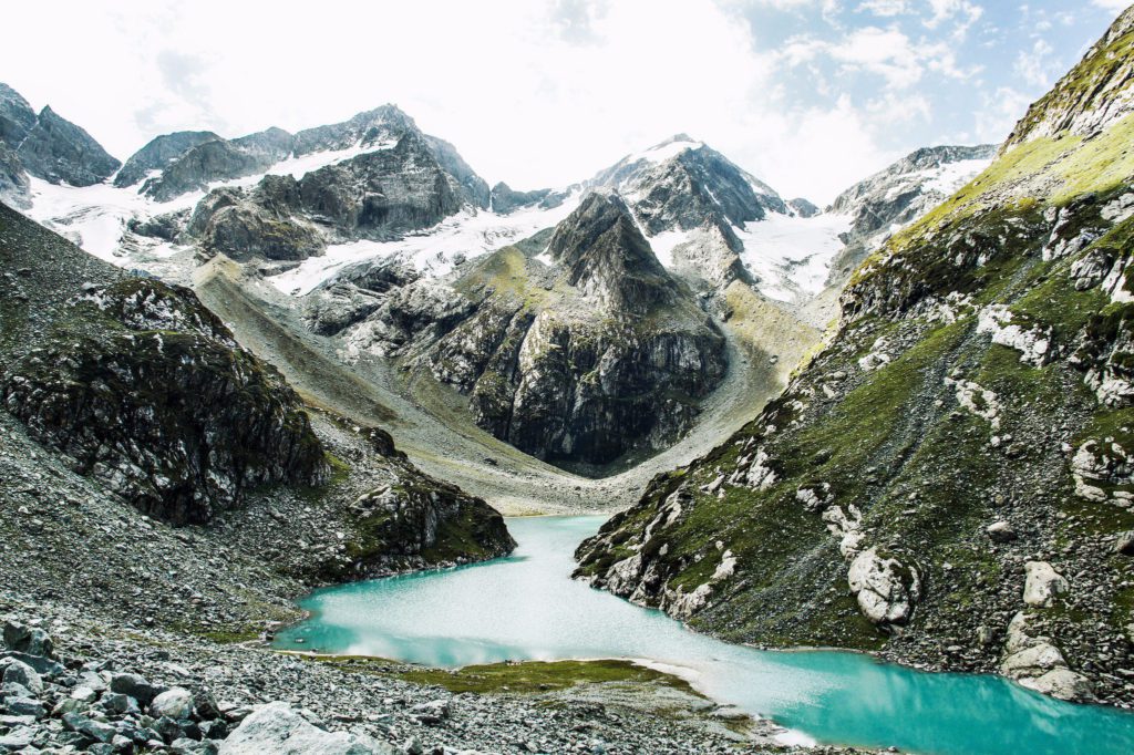 pahalgam