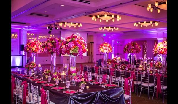 Event Planner