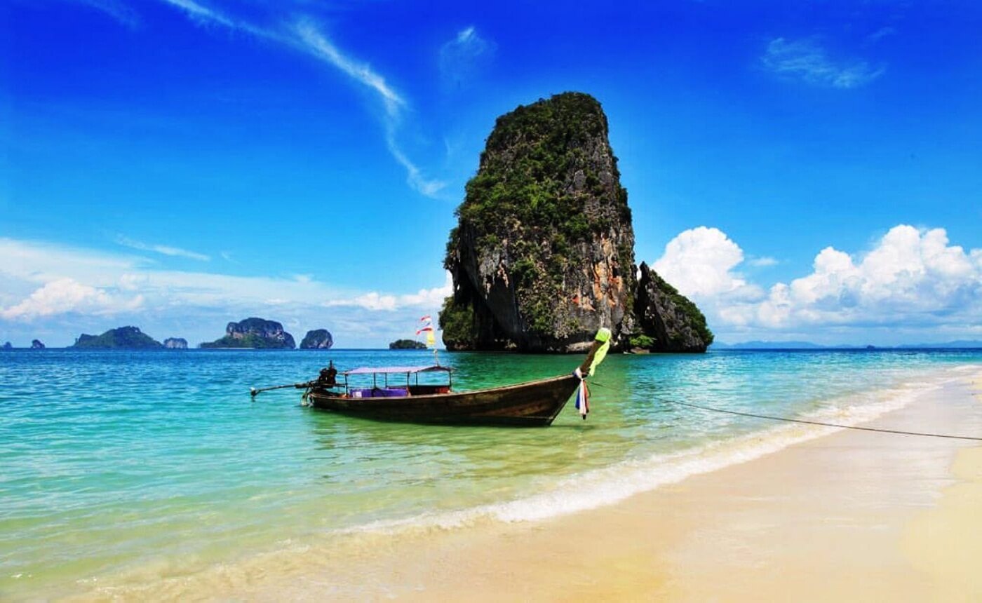ANDAMAN