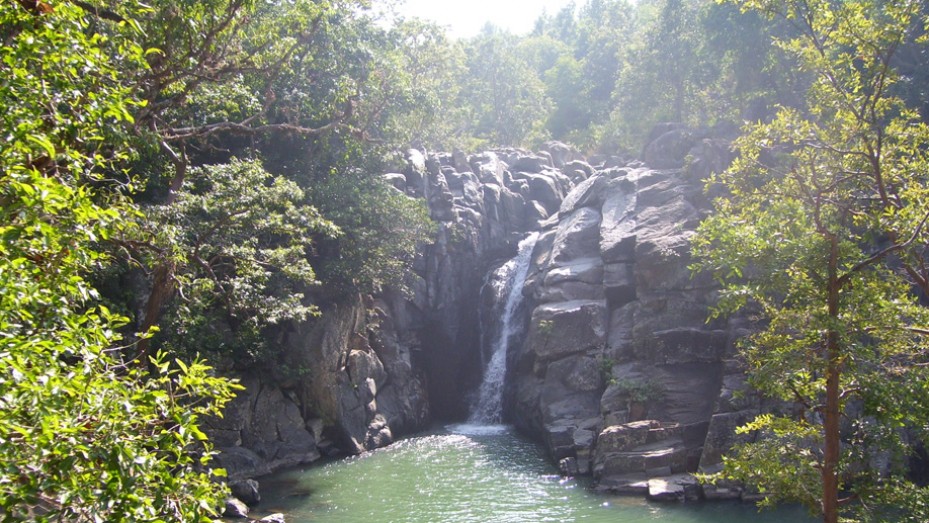 DaDaringbadi Tour IimageDaringbadi Tour IimageDaringbadi Tour Iimageringbadi Tour Iimage