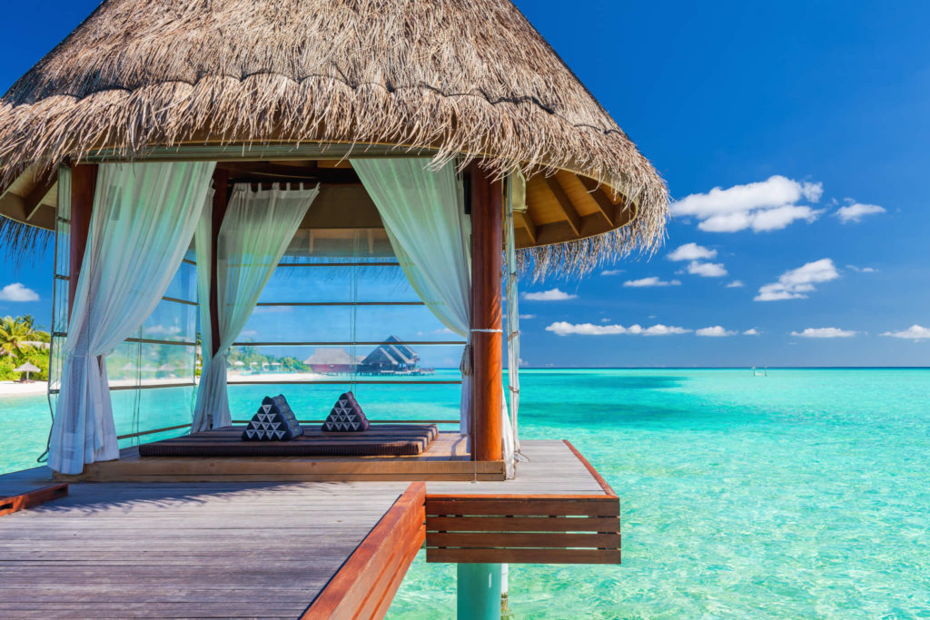 Maldives Tour Image Gallery 12