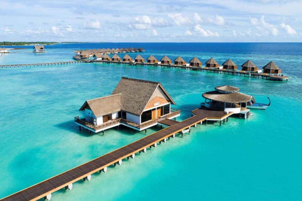 Maldives Tour Gallery Images 13