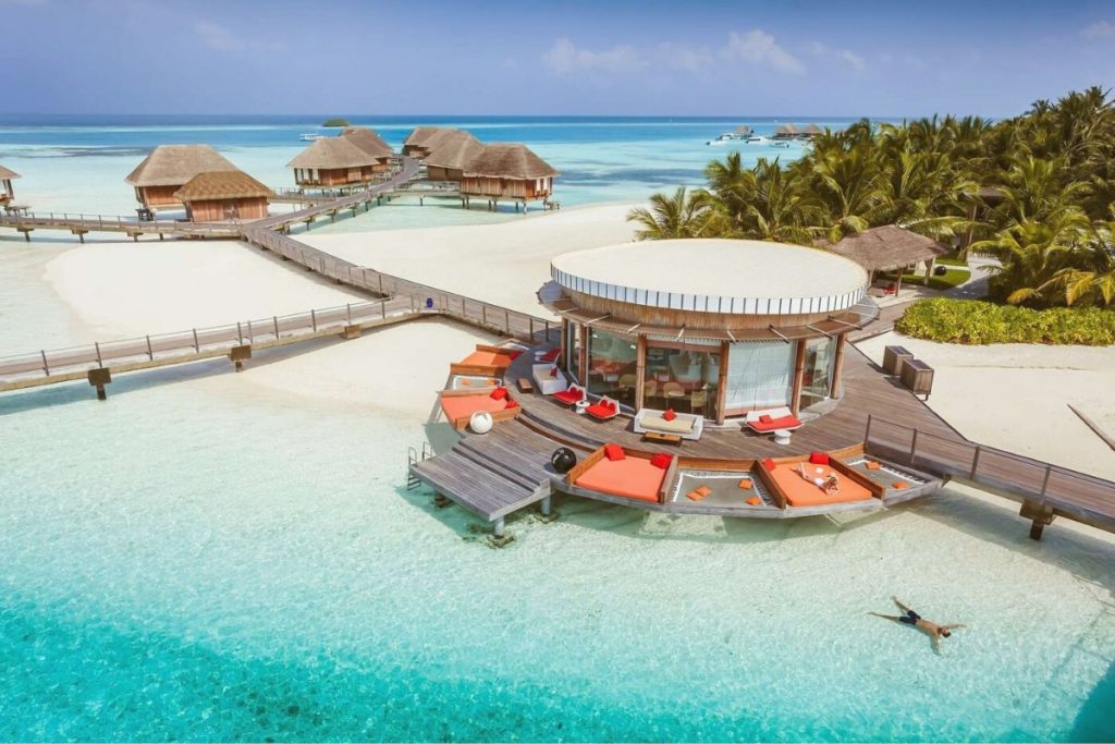 Maldives Tour Gallery Image 14