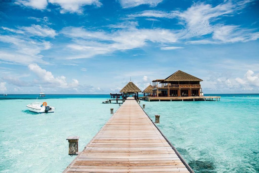 Maldives Tour Gallery Image 15