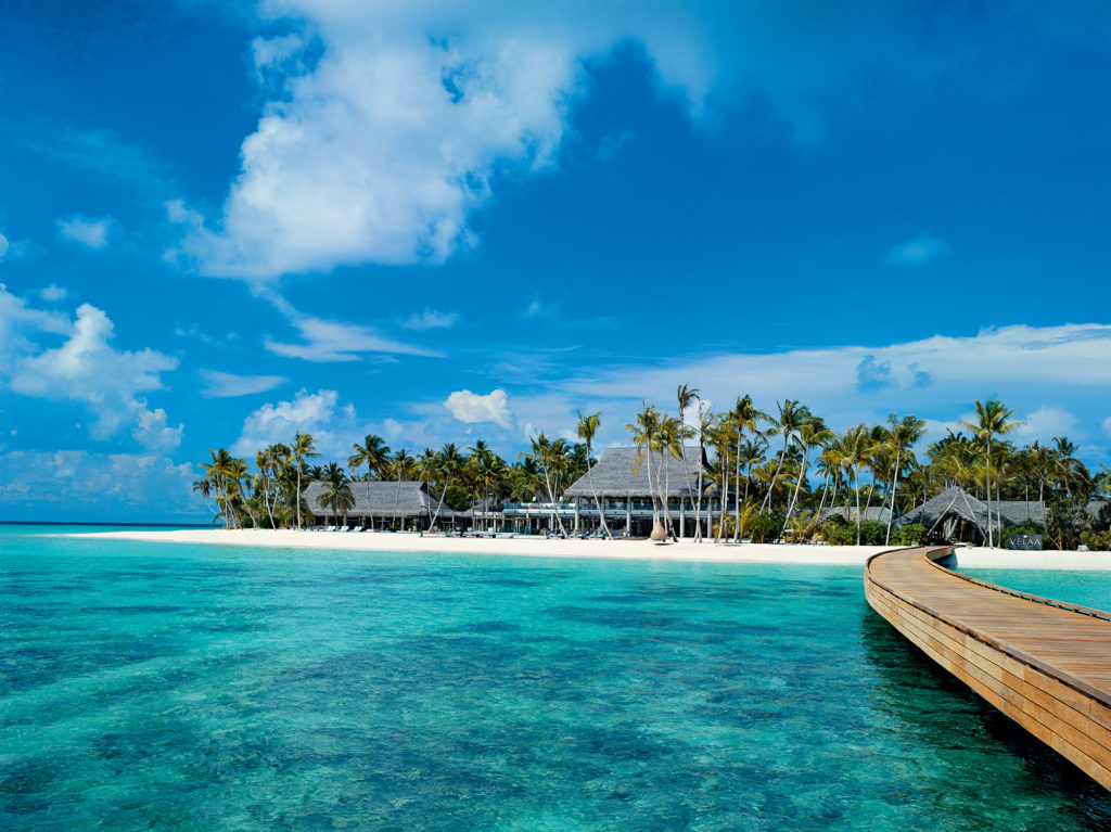 Maldives Tour Gallery Images 16