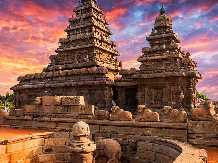 MADHYAPRADESH